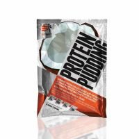 Protein Pudding 40g