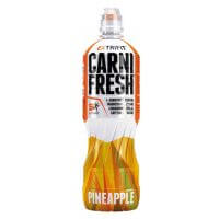 Carnifresh 850 ml