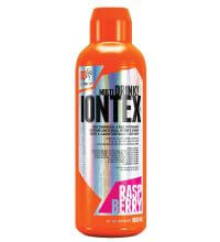 Iontex Liquid 1000 ml