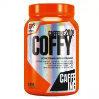 Coffy caffeine -  100 tbl.