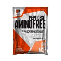 Extrifit Aminofree Peptides 6,7 g