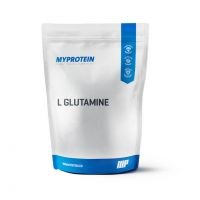 MyProtein L Glutamine 1000g