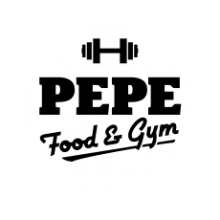 Pepe Food & Gym